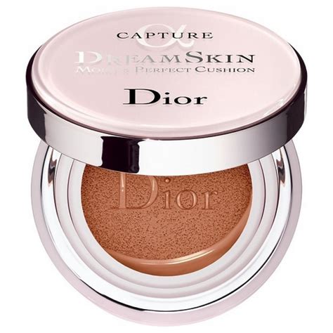 christian Dior Capture totale 040